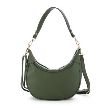 BG923 - ARMY GREEN