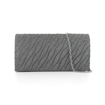 BG948 - GREY