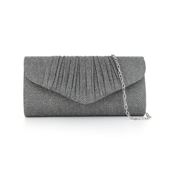 BG949 - GREY