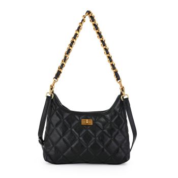 BG954 - BLACK