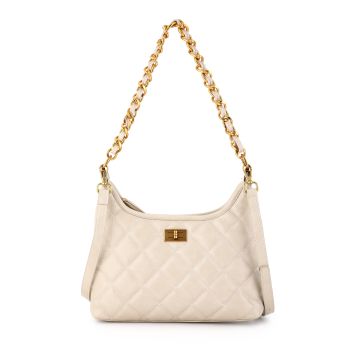 BG954 - BEIGE