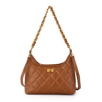 BG954 - BROWN
