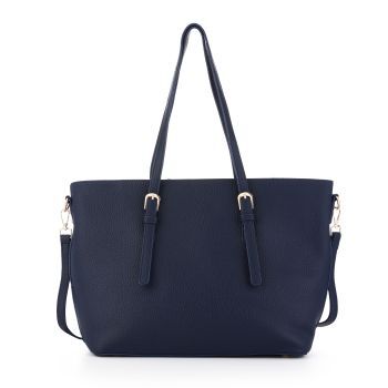 BG968 - NAVY