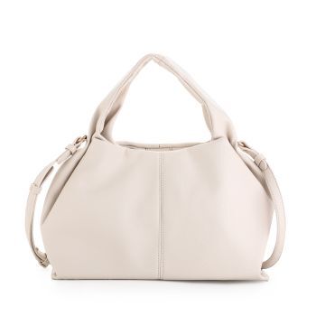 BG970 - BEIGE