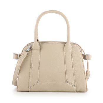 BG973 - BEIGE
