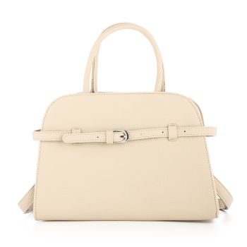 BG974 - BEIGE