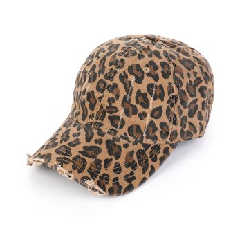 HA70149 - LEOPARD