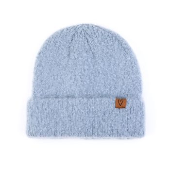 HA70240 - LIGHT BLUE