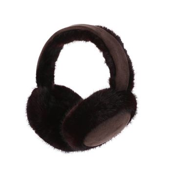 HA70301 - RED COFFEE