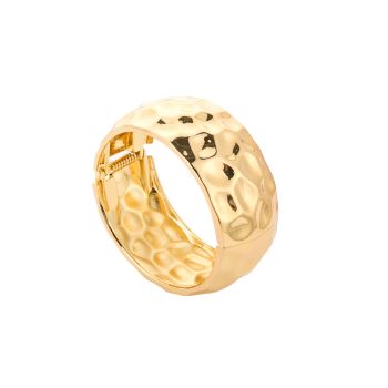 JE16338 - GOLD - GOLDPLATED