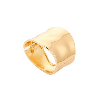 JE16340 - GOLD - GOLDPLATED