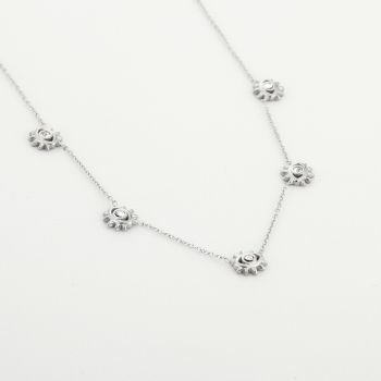 JE16489 - SILVER