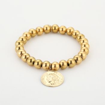 JE16579 - GOLD