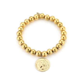 JE16579 - GOLD