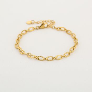 JE16585 - GOLD