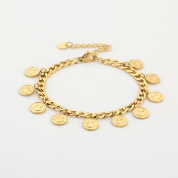 JE16591 - GOLD