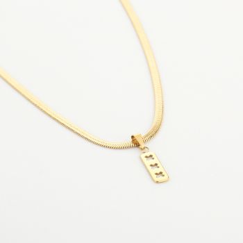 JE16619 - GOLD