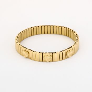 JE17841 - GOLD