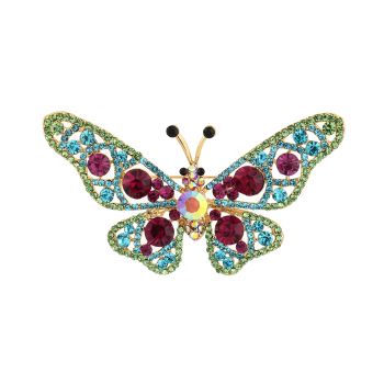 JE18576 - PINK/GREEN