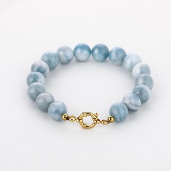 JE18829 - LIGHT BLUE