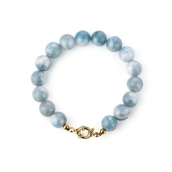 JE18829 - LIGHT BLUE