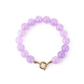 JE18829 - lIGHT PURPLE