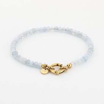 JE18836 - LIGHT BLUE