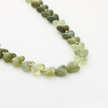 JE18872 - LIGHT GREEN