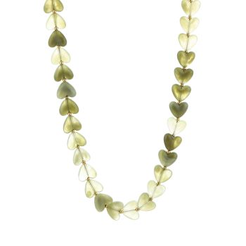 JE18872 - LIGHT GREEN