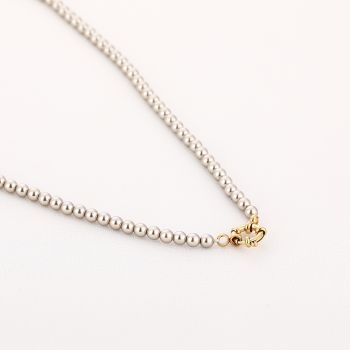 JE19097 - D.CHAMPAGNE