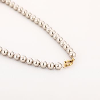 JE19099 - D.CHAMPAGNE