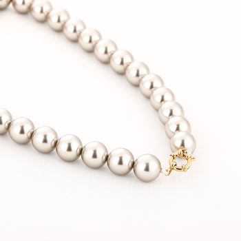 JE19101 - D.CHAMPAGNE