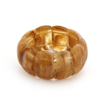 JE19102 - LIGHT BROWN