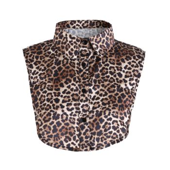 KL70130 - LEOPARD