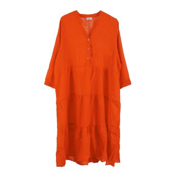 KL70158 - ORANGE