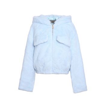 KL70257 - LIGHT BLUE