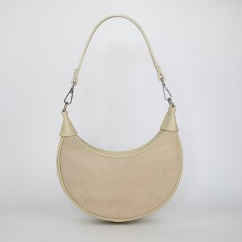 LB001 - TAUPE