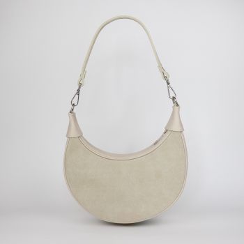 LB001 - BEIGE