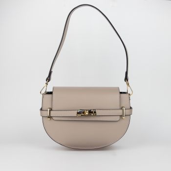 LB003 - TAUPE