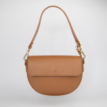 LB004 - LIGHT BROWN