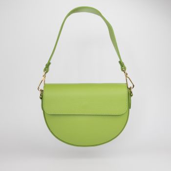 LB004 - LIGHT GREEN