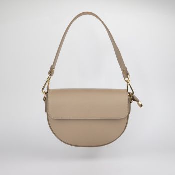 LB004 - TAUPE