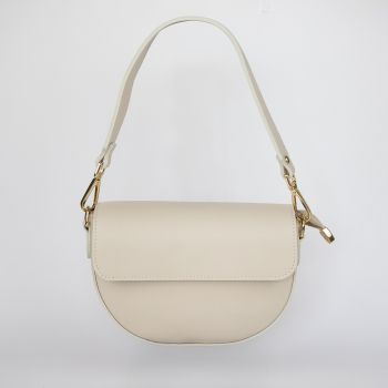 LB004 - BEIGE