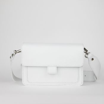 LB005 - WHITE