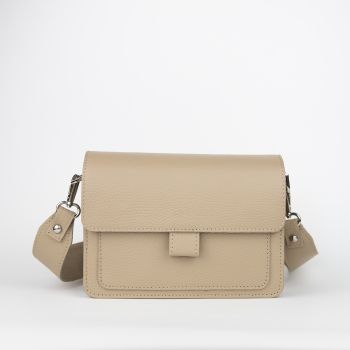 LB005 - TAUPE