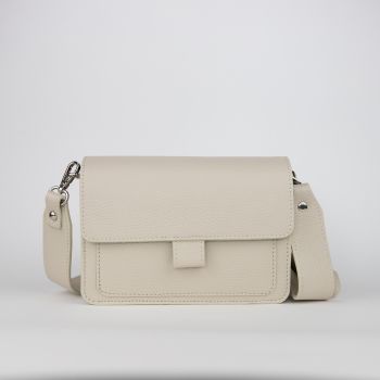 LB005 - BEIGE