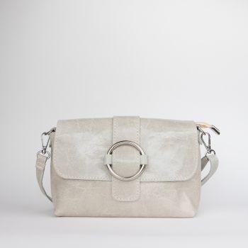 LB006 - BEIGE