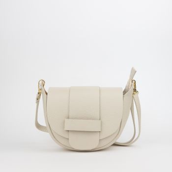 LB007 - BEIGE