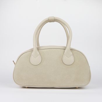 LB008 - BEIGE