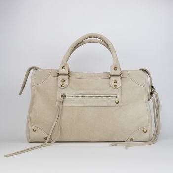 LB009 - BEIGE